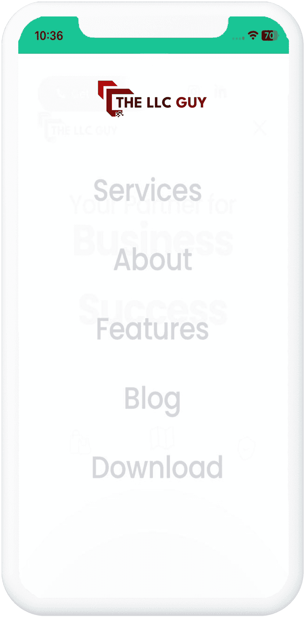 THE LLC GUY MOBILE IMAGES-01