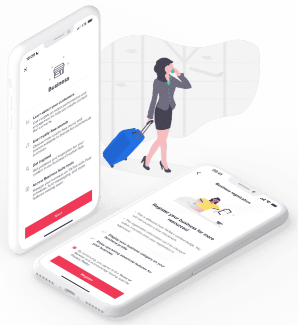 THE LLC GUY MOBILE IMAGES-03 (1)